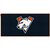 Virtus.pro - Gaming Mousepad Speed Edition, XL