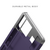 Dark Project ALU87 Violet - Mechanical Gaming Keyboard (ISO DE)