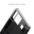 Dark Project ALU Midnight - Mechanical Gaming Keyboard (ANSI)