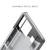 Dark Project ALU Daylight - Mechanical Gaming Keyboard (ISO DE)