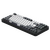 Dark Project ALU Bushido - Mechanical Gaming Keyboard (ANSI)