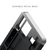 Dark Project ALU Bushido - Mechanical Gaming Keyboard (ANSI)