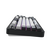 Dark Project ALU Bushido - Mechanical Gaming Keyboard (ANSI)