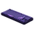 Dark Project ALU Celestial - Mechanical Gaming Keyboard (ANSI)