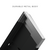 Dark Project ALU Terra Nostra Black - Wired Gaming Keyboard (ANSI)