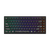 Dark Project ALU Terra Nova Black - Wireless Gaming Keyboard (ANSI)