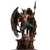 Iron Studios DC Comics - Hawkman 10th Anniversary Art Scale 1/10 Statue