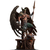 Iron Studios DC Comics - Hawkman 10th Anniversary Art Scale 1/10 Statue