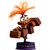 Iron Studios Inside Out 2 - Anxiety Art Scale 1/10 Statue