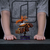 Iron Studios Inside Out 2 - Anxiety Art Scale 1/10 Statue