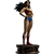 Iron Studios DC Comics - Wonder Woman Legacy Replica 1/4 Statue