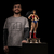Iron Studios DC Comics - Wonder Woman Legacy Replica 1/4 Statue