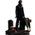 Iron Studios Halloween - Michael Myers Deluxe Art Scale 1/10 Statue