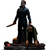 Iron Studios Halloween - Michael Myers Deluxe Art Scale 1/10 Statue