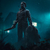 Iron Studios Halloween - Michael Myers Deluxe Art Scale 1/10 Statue