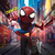 Iron Studios Marvel Comics - Spider-Man Minico Figure