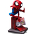 Iron Studios Marvel Comics - Spider-Man Minico Figure