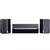 FIFINE 2.1 AmpliGame A22, Computer Speakers System with Subwoofer, RGB 