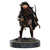 Weta Workshop Dark Crystal - Rian the Gelfling Statue 1/6 scale