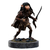 Weta Workshop Dark Crystal - Rian the Gelfling Statue 1/6 scale