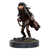 Weta Workshop Dark Crystal - Rian the Gelfling Statue 1/6 scale
