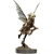 Weta Workshop Dark Crystal - Deet the Gelfling Statue 1/6 scale