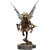 Weta Workshop Dark Crystal - Deet the Gelfling Statue 1/6 scale