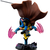 Iron Studios X-Men 97 - Gambit And Wolverine Minico Figure