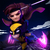 Iron Studios X-Men 97 - Gambit And Wolverine Minico Figure