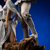 Iron Studios Star Wars - Luke And Leia Deluxe Art Scale 1/10 Statue