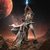 Iron Studios Star Wars - Luke And Leia Deluxe Art Scale 1/10 Statue