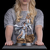 Iron Studios Star Wars - Luke And Leia Deluxe Art Scale 1/10 Statue