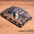 Metal Time | M4 Sherman, 44 parts | World of Tanks