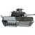 Metal Time | Object 430, 64 parts | World of Tanks
