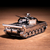 Metal Time | Object 430, 64 parts | World of Tanks