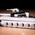 Metal Time | Object 430, 64 parts | World of Tanks