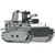 Leichttraktor Vs.Kfz.31 (World of Tanks)