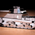 P 26/40 (World of Tanks)