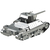 P 26/40 (World of Tanks)