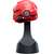 Weta Workshop Warhammer (40K) - Blood Angels Helm Replica
