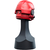 Weta Workshop Warhammer (40K) - Blood Angels Helm Replica