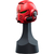 Weta Workshop Warhammer (40K) - Blood Angels Helm Replica