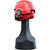 Weta Workshop Warhammer (40K) - Blood Angels Helm Replica