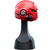 Weta Workshop Warhammer (40K) - Blood Angels Helm Replica