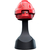 Weta Workshop Warhammer (40K) - Blood Angels Helm Replica