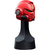 Weta Workshop Warhammer (40K) - Blood Angels Helm Replica