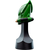 Weta Workshop Warhammer (40K) - Striking Scorpion Helm Replica