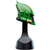Weta Workshop Warhammer (40K) - Striking Scorpion Helm Replica