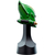 Weta Workshop Warhammer (40K) - Striking Scorpion Helm Replica