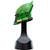 Weta Workshop Warhammer (40K) - Striking Scorpion Helm Replica